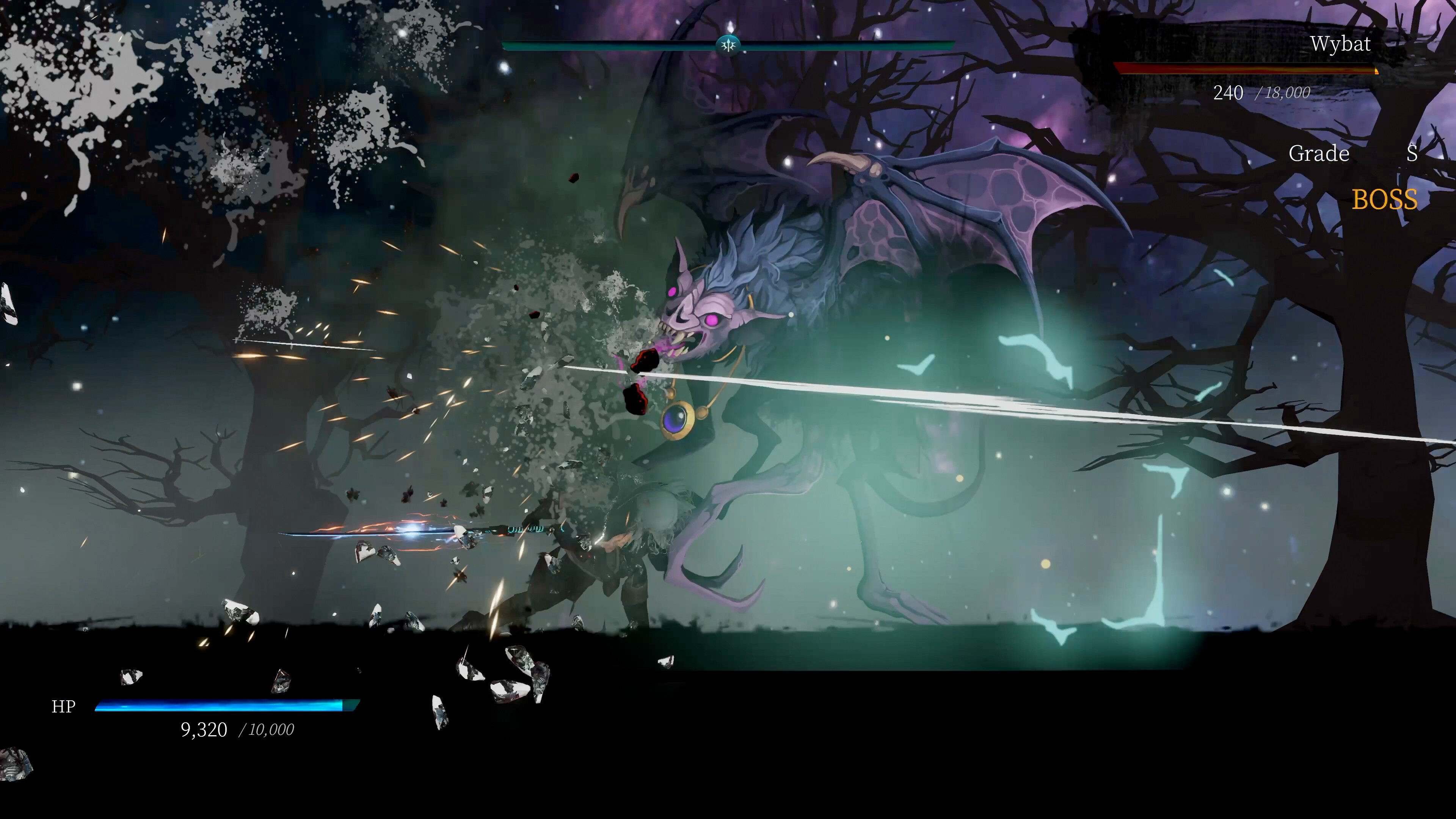 MUSA screenshot 7