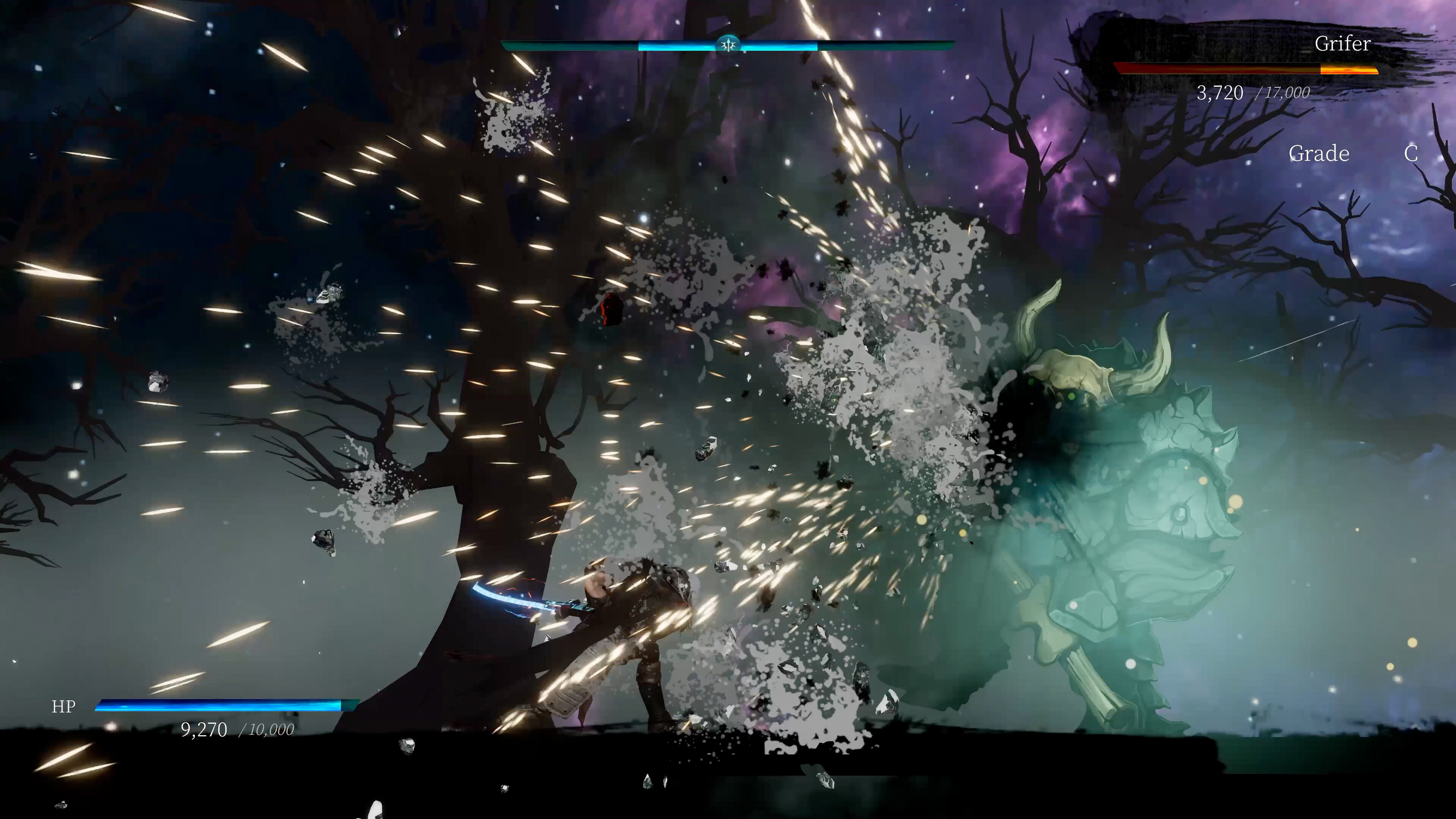 MUSA screenshot 17