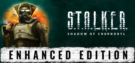 Re: S.T.A.L.K.E.R.: Shadow of Chernoby (2007)