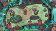 A screenshot of Flick Shot Rogues