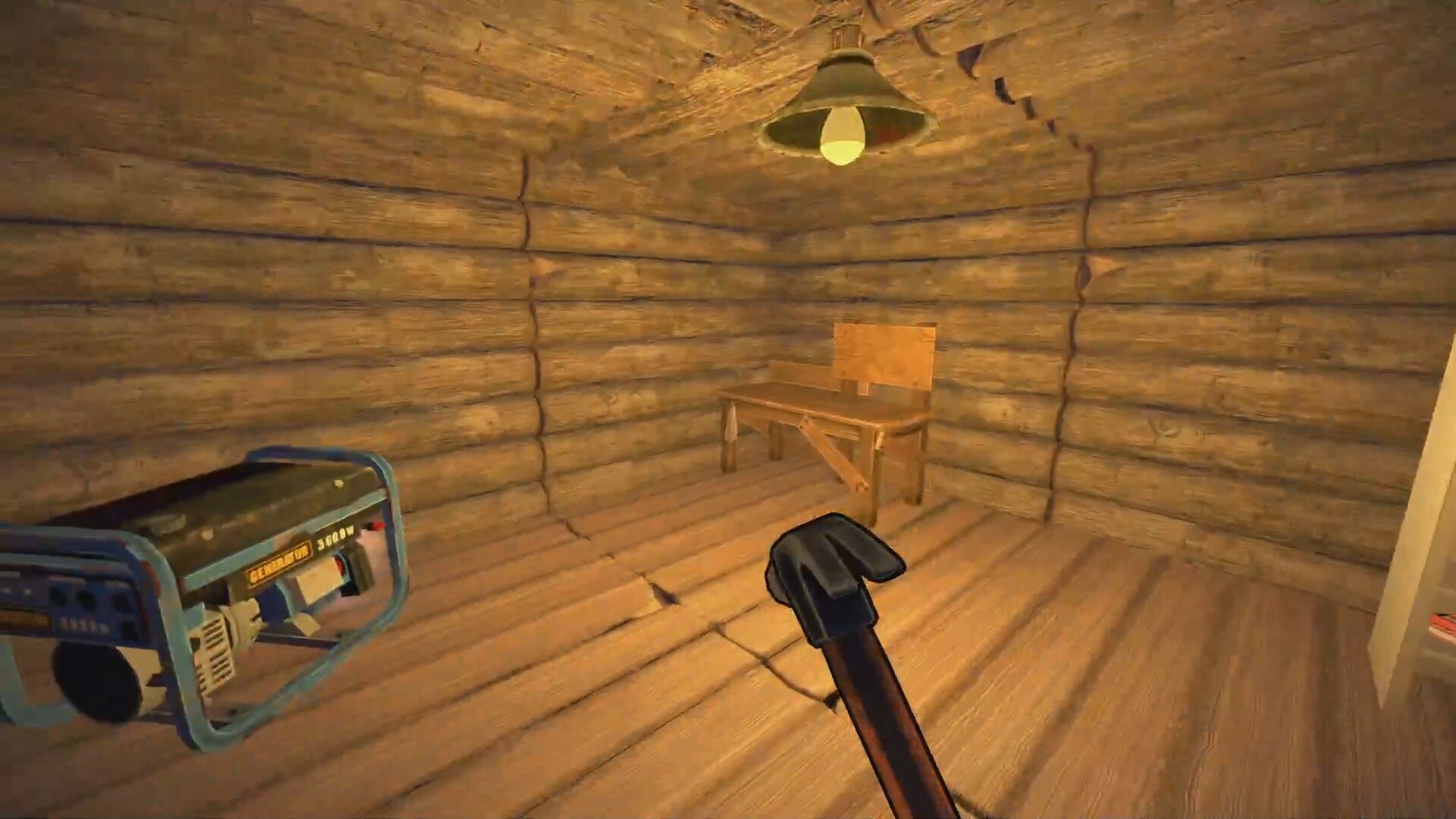 Red Moon screenshot 22