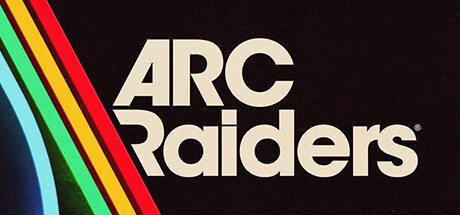 ARC Raiders Playtest header art