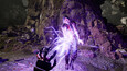 Screenshot #3