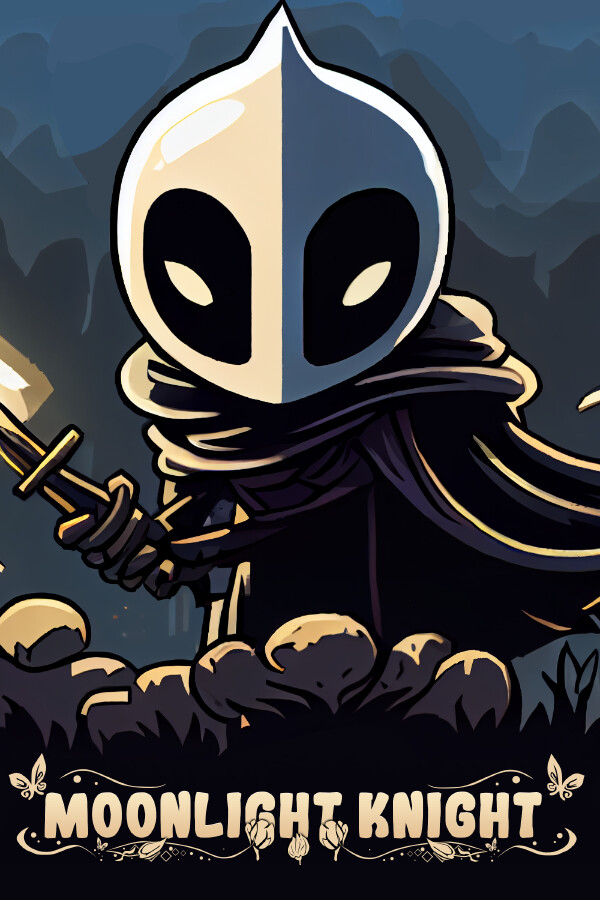 31e6e2f0-05c9-e877-d07f-d8fab369b4c8