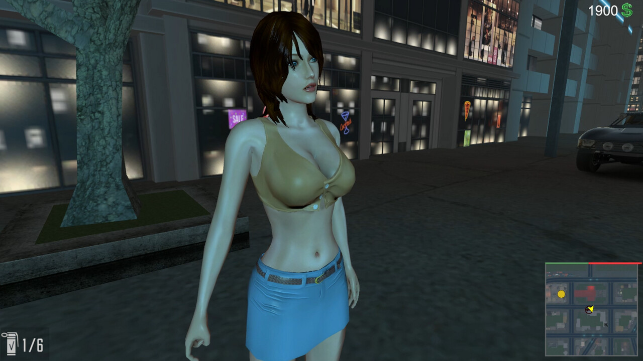 Ma3 screenshot 31