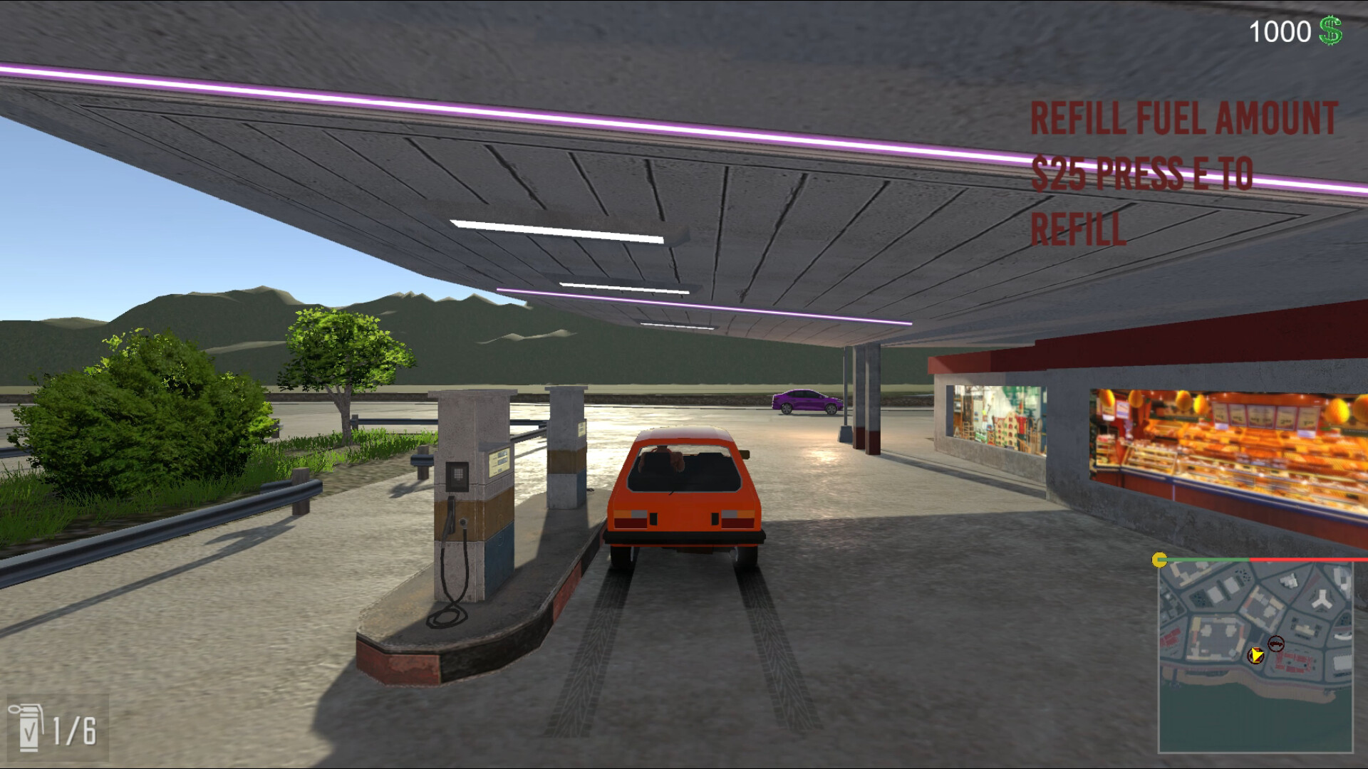 Ma3 screenshot 27