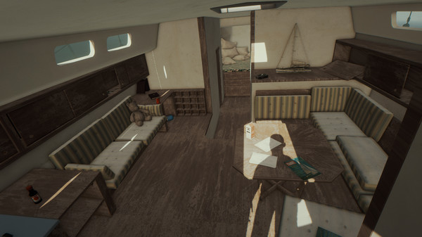 图片[10]|单机/联机|5.66GB|森林|The Forest|官方中文|Build.4175072|压缩包：3.05GB|GameStellaris | 游戏群星