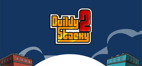 Buildy Stacky 2