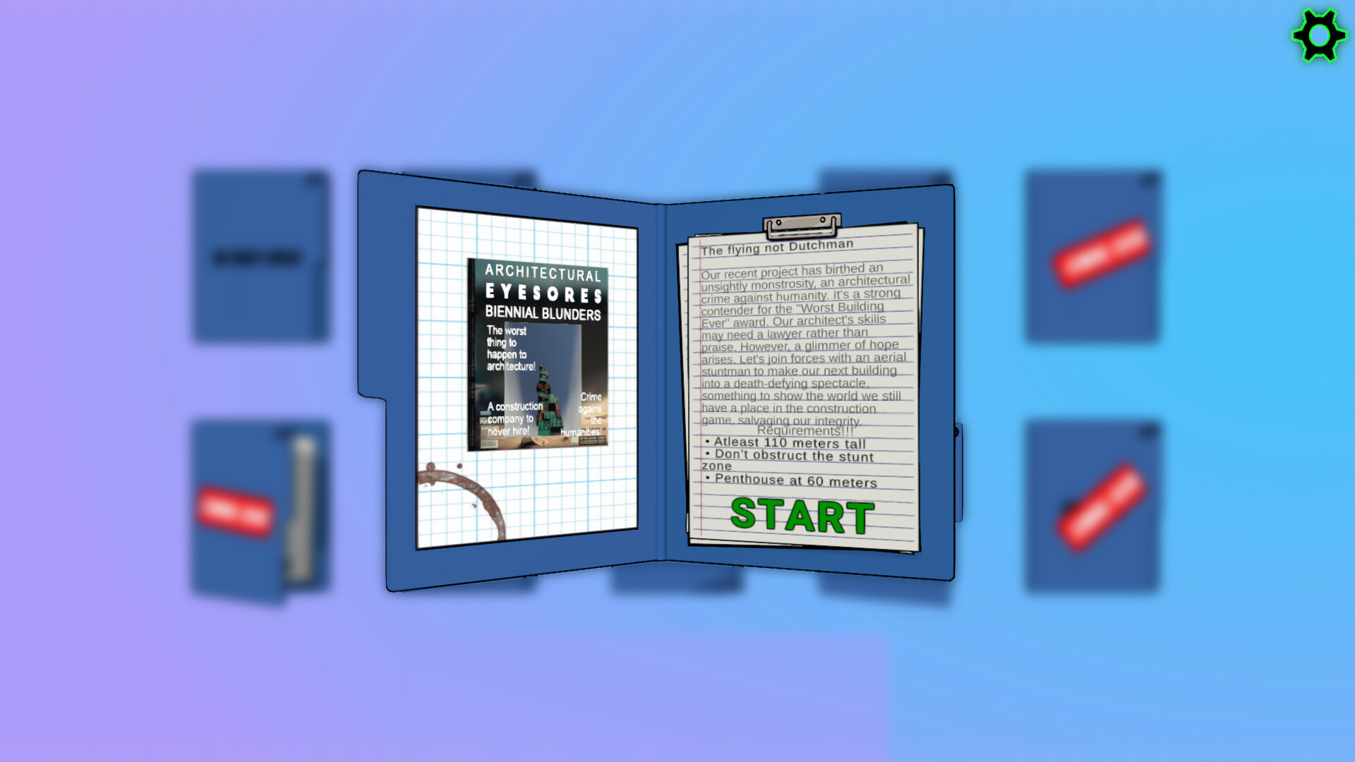 Buildy Stacky 2 screenshot 9