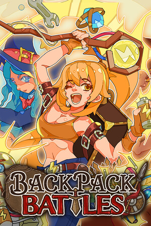 26b79914-e67b-32e0-cb97-80bbb5d91981