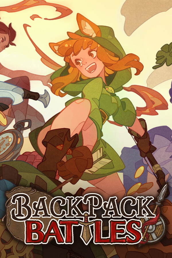 11729106-4ef4-03ce-328c-6826337b14f2