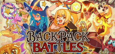 Movie cover image