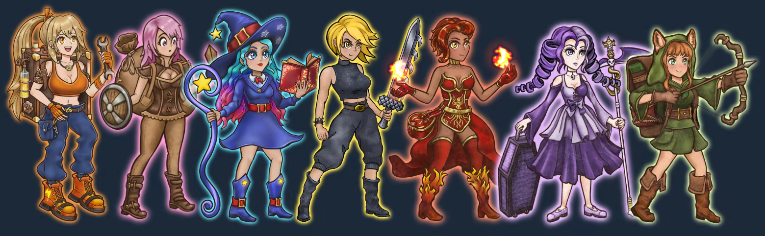 Backpack Battles thumbnail