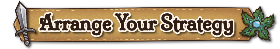 ArrangeYourStrategy.png