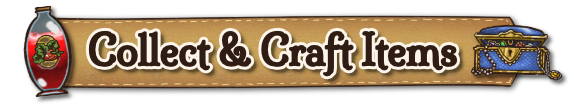 CollectAndCraftItems.png