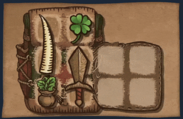 Inventory2.gif