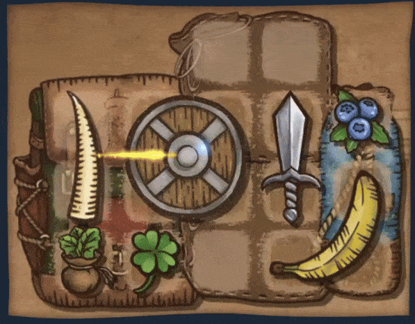 ItemFusions2.gif