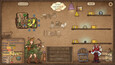 A screenshot of Backpack Battles