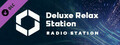 Cities: Skylines II - Deluxe Relax Station