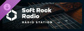 Cities: Skylines II - Soft Rock Radio