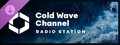 Cities: Skylines II - Cold Wave Channel