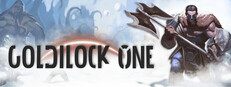 Goldilock One: The Mists of Jakaira cover