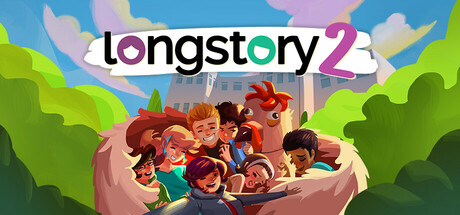 LongStory 2