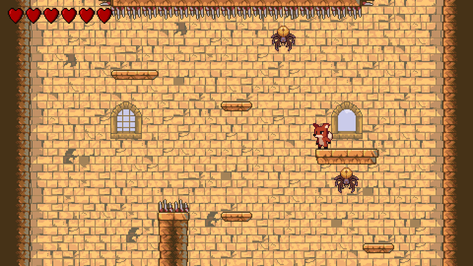Vulpis screenshot 7