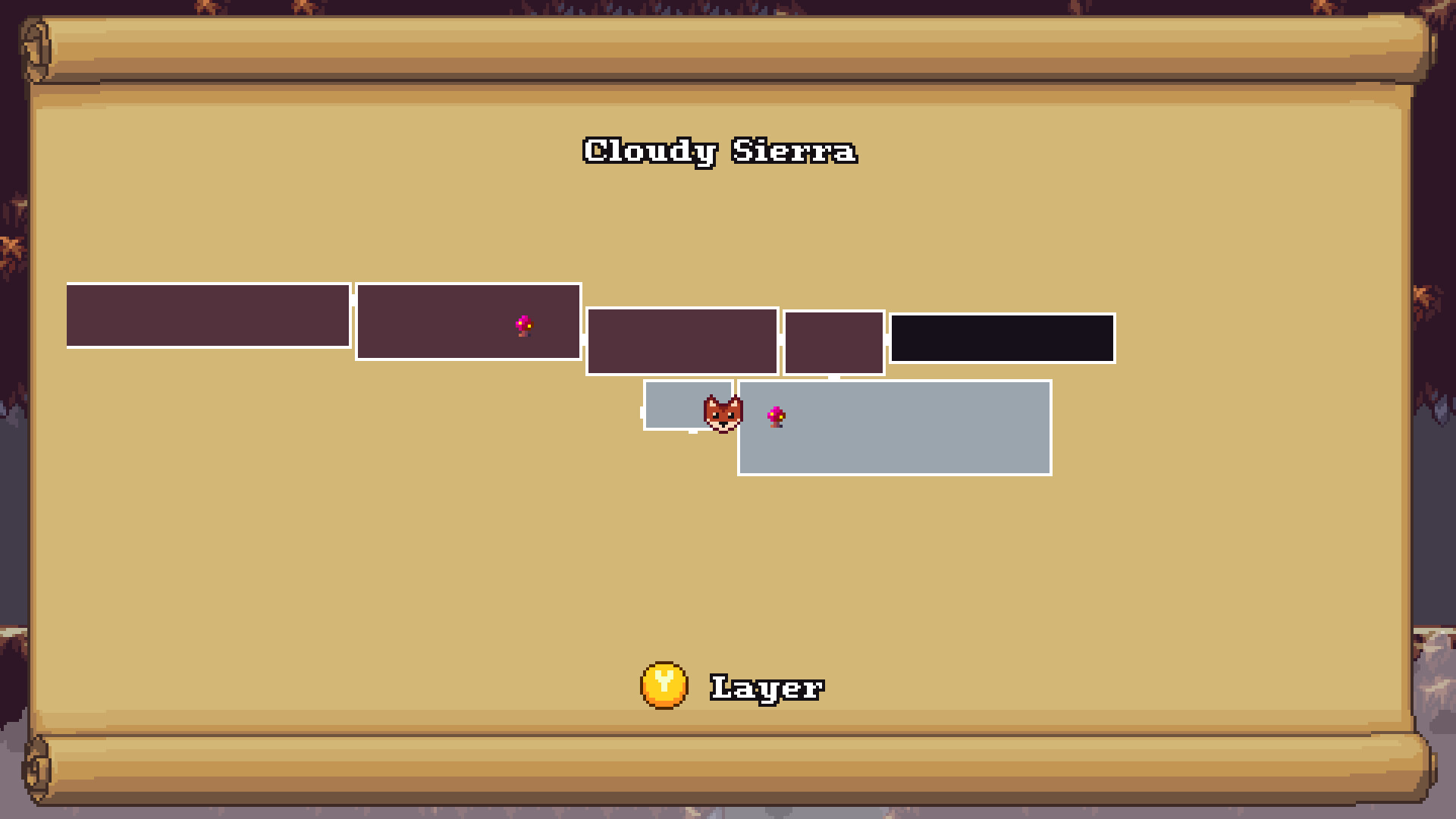 Vulpis screenshot 10