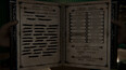Screenshot #8