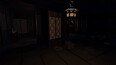 Screenshot #7