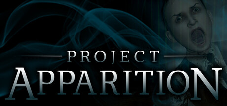 Project Apparition