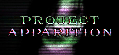 Project Apparition