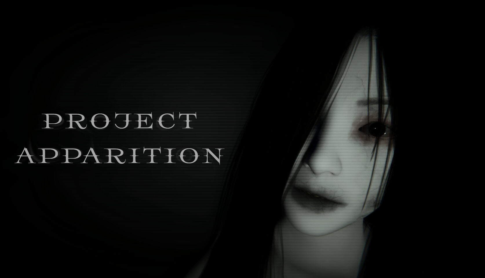 Project Apparition screenshot 9