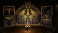 Screenshot #5