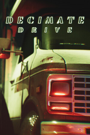 b9f18d4f-2851-dd2d-10e9-801ac58ab202