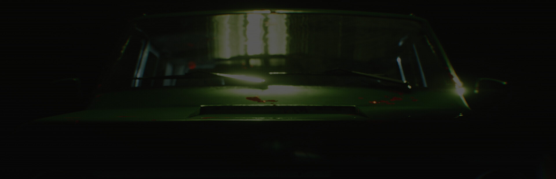 Capsule