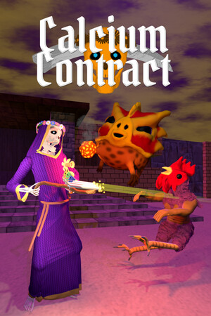 f638749f-917e-ba67-e1ca-3780b0119caf