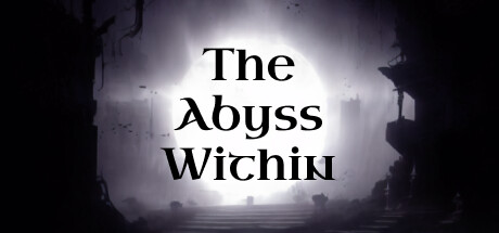 The Abyss Within Cover Image