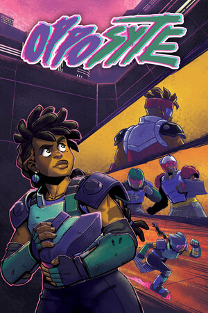 aba170cc-ed2a-1c25-88a0-a57ed36eb214