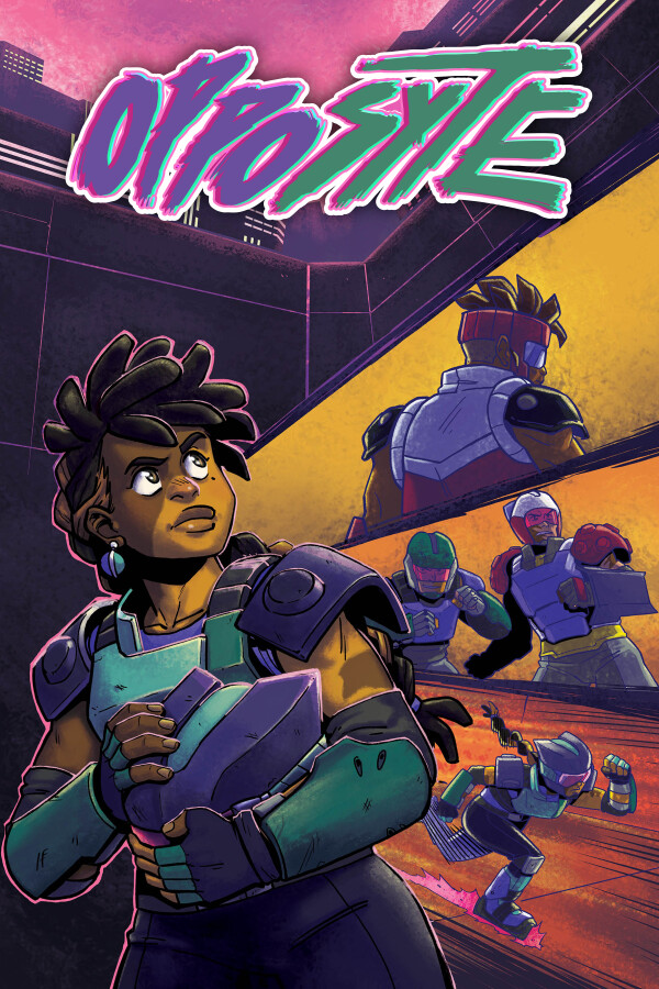 6f689866-e135-7806-eeaa-aae78a915337