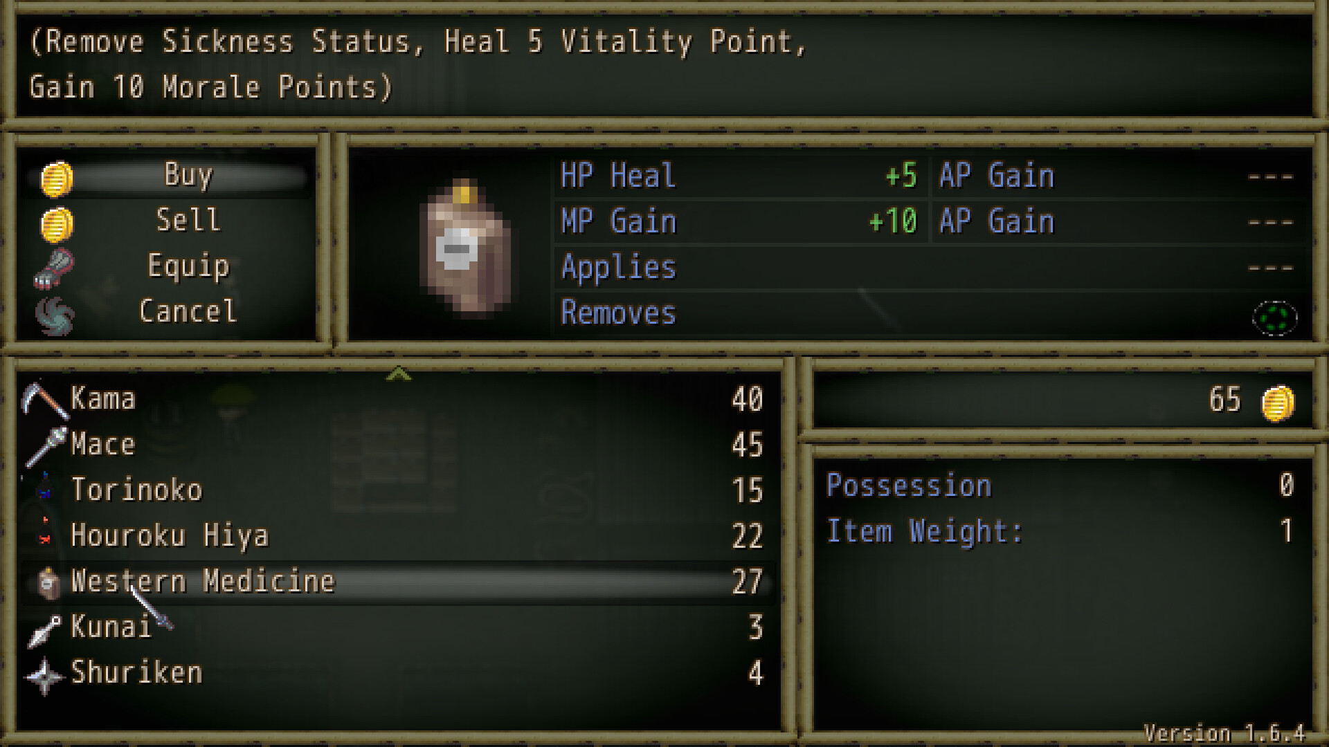 Disgraced Western Warfare Pack DLC screenshot 3