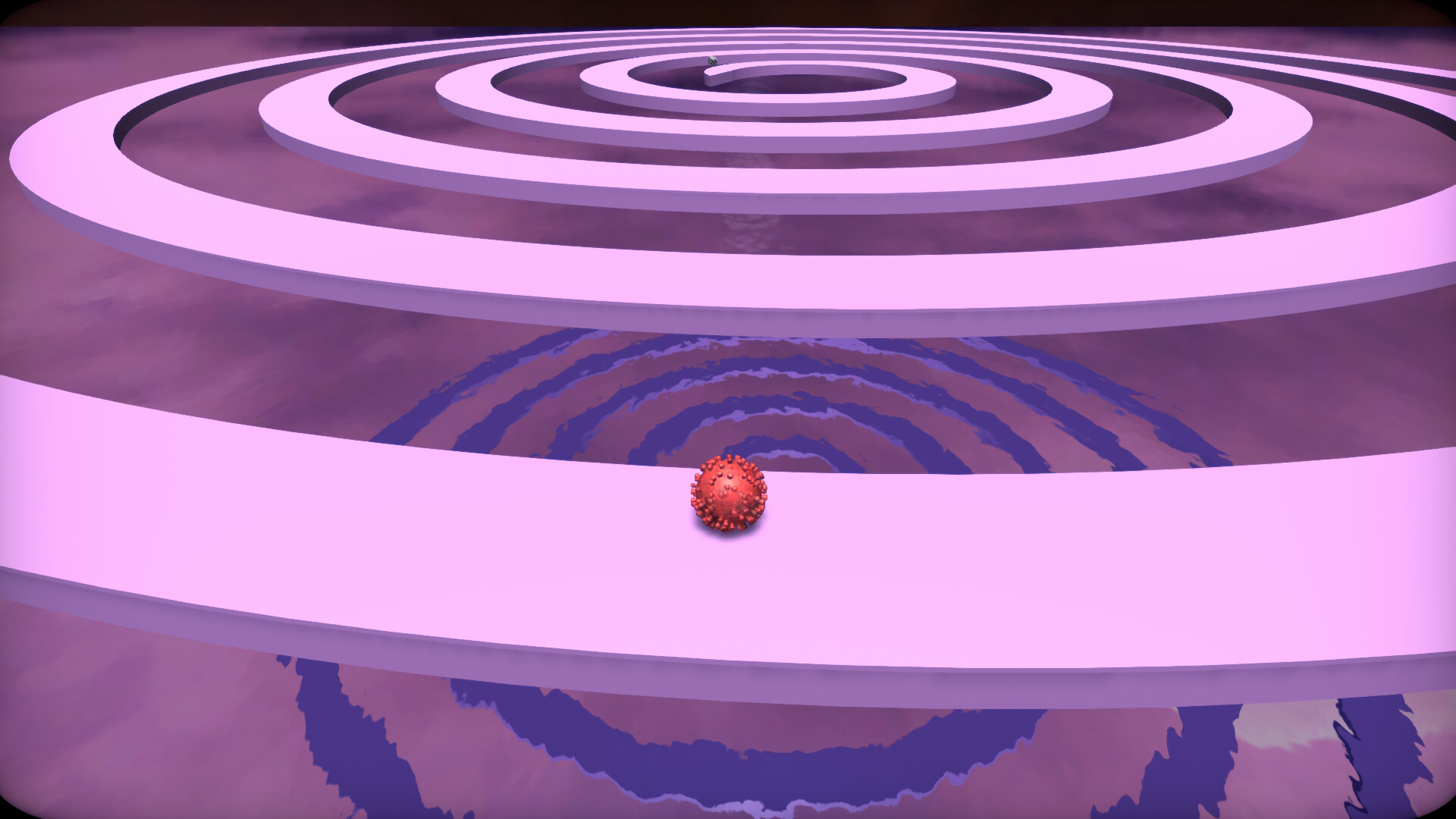 BallBastic! screenshot 6