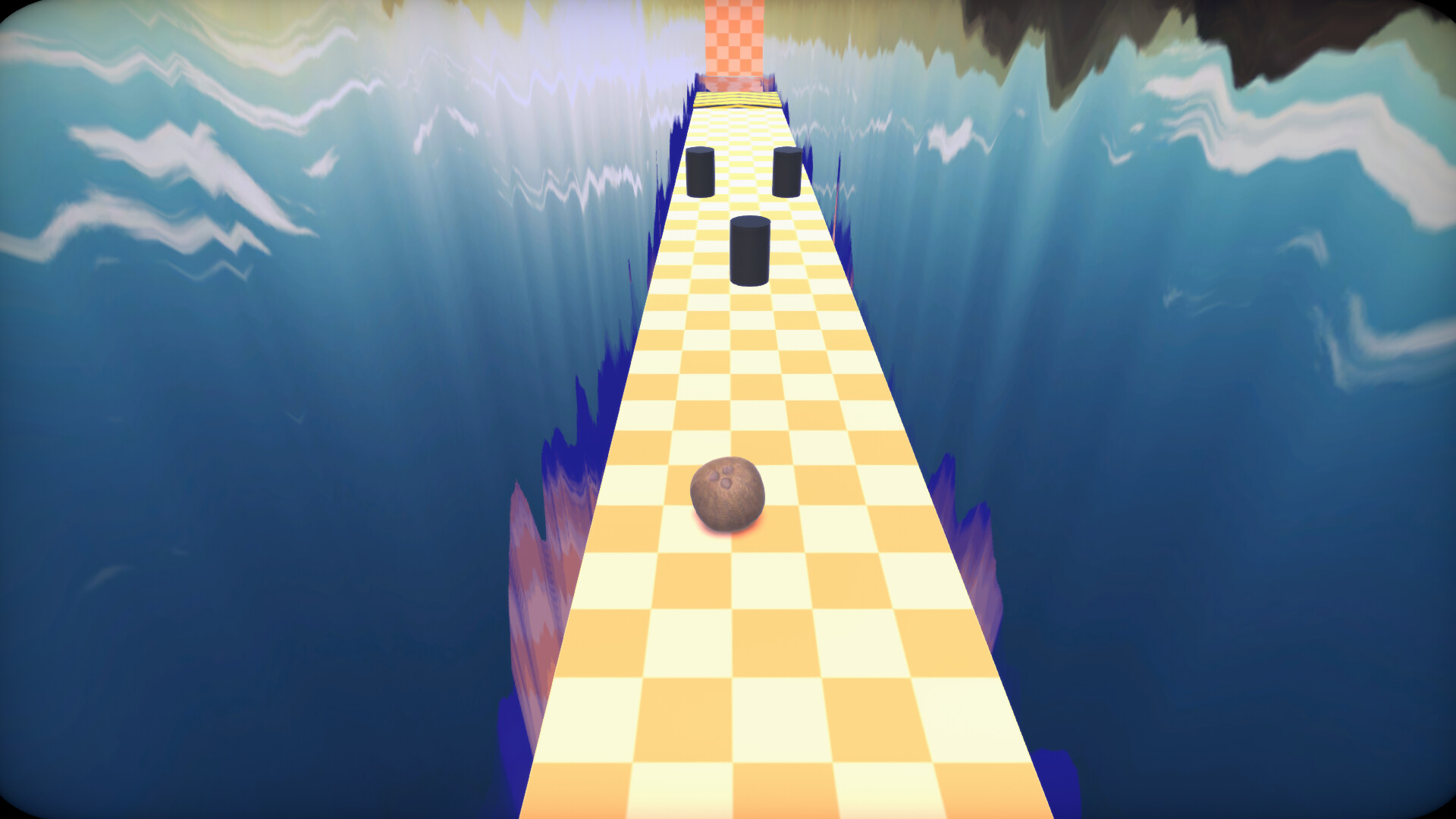 BallBastic! screenshot 7