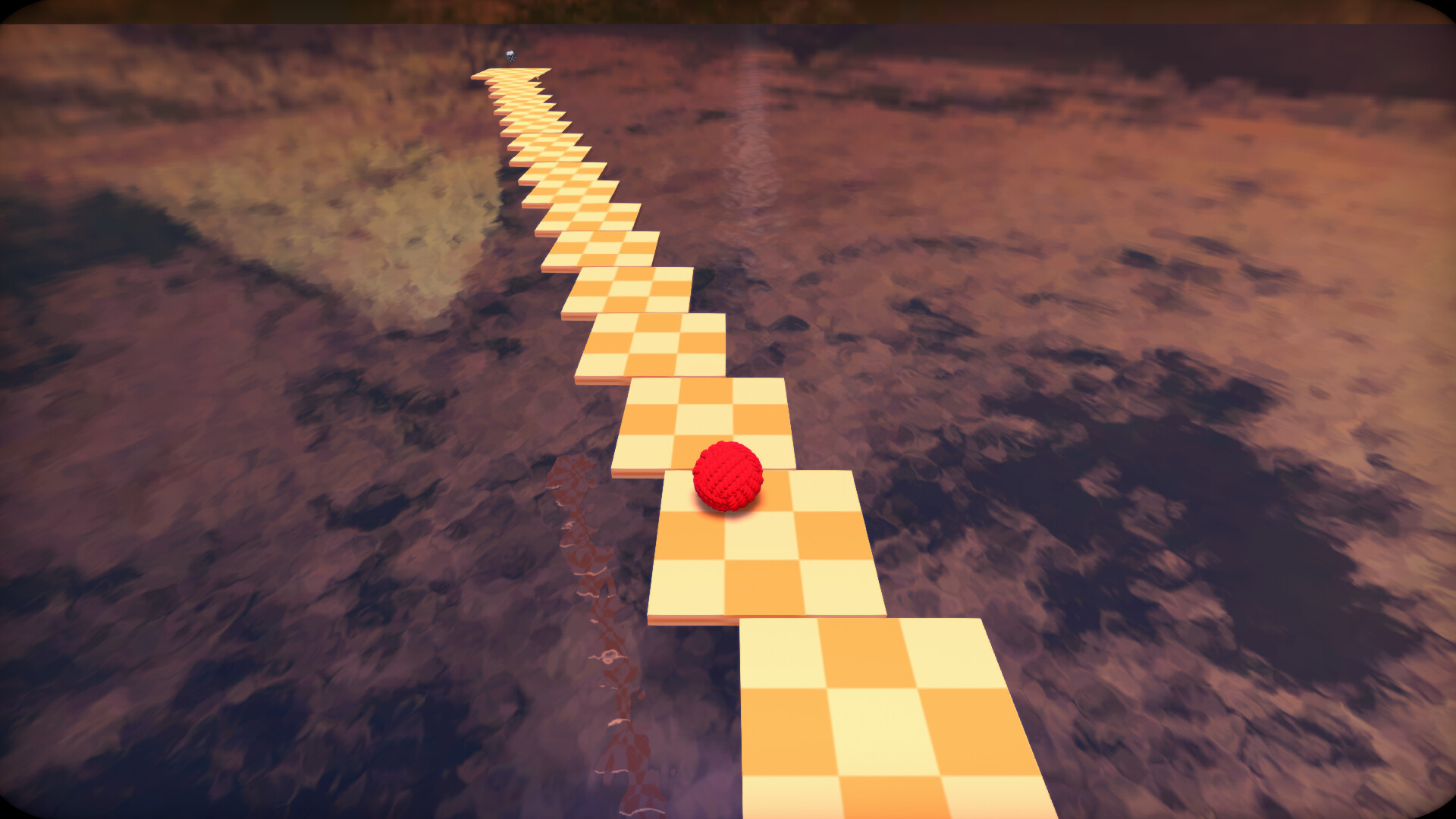 BallBastic! screenshot 4