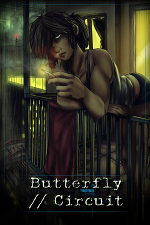 cd775457-d402-f229-5b19-82765610235b