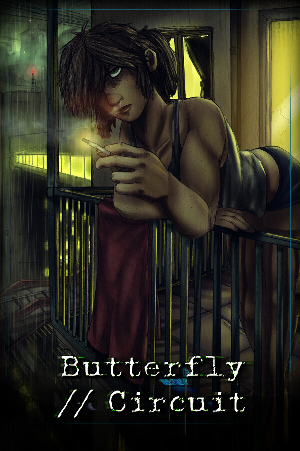 0a6c9c92-2b21-978c-1cfe-267cbe43595d