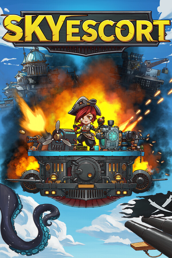 7a32f0dd-9e99-e0fa-40a7-13c504369fd1