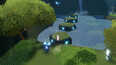 Screenshot #6