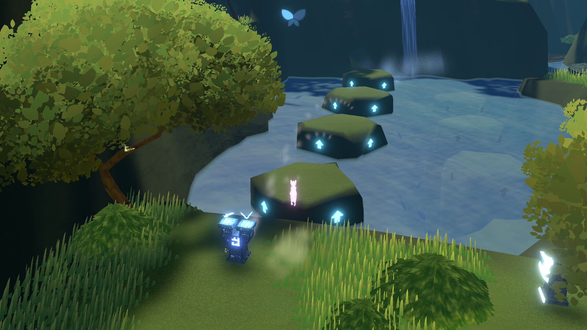 Light of Coco screenshot 6